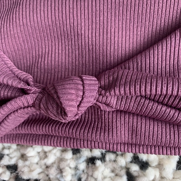 She In bikini - Picture 4 of 4